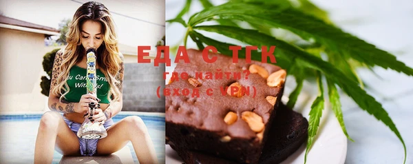 индика Балабаново