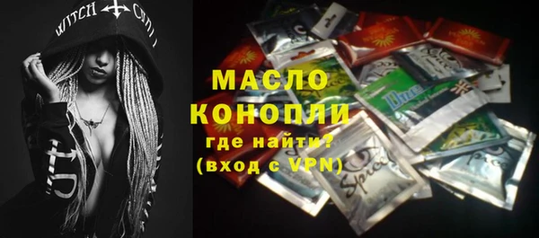 индика Балабаново
