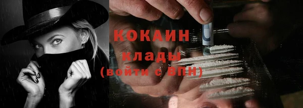стафф Армянск