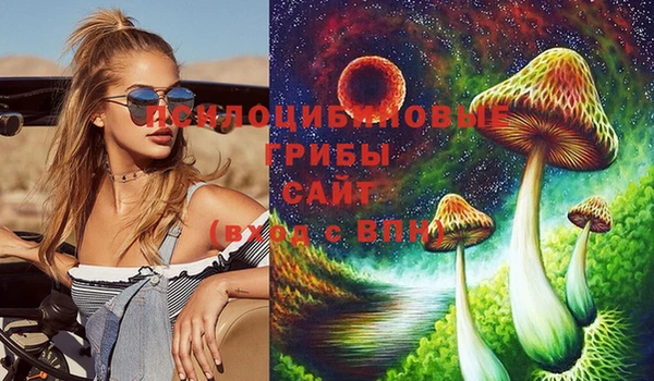 дурь Баксан