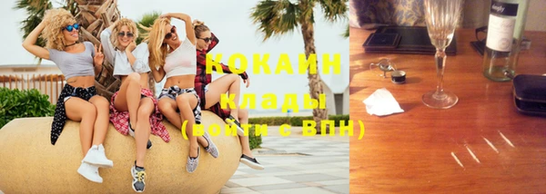 индика Балабаново